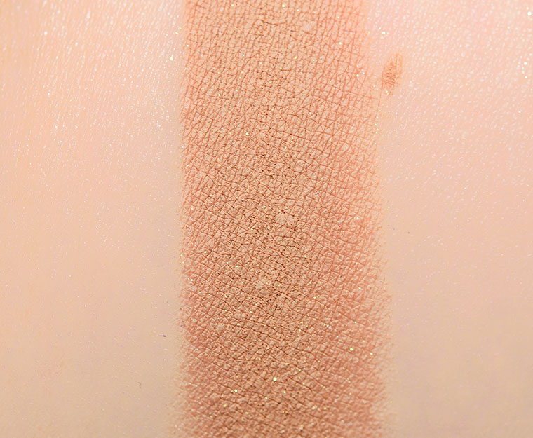 ColourPop Juice Cleanse Pressed Powder Shadow