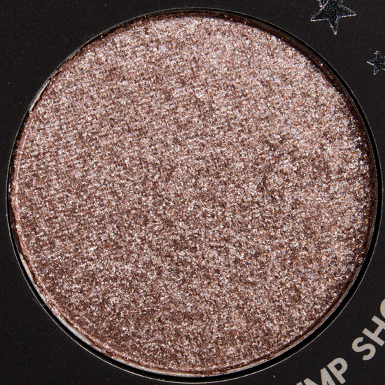 ColourPop Pressed Powder Shadow Jump Shot