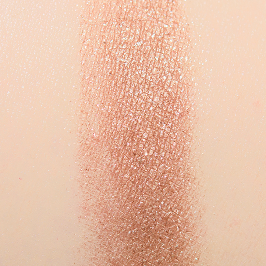 ColourPop Jump Shot Pressed Powder Shadow