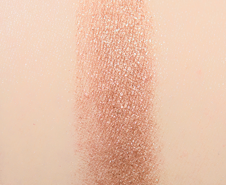 <p class="text-center">ColourPop Jump Shot Pressed Powder Shadow</p>