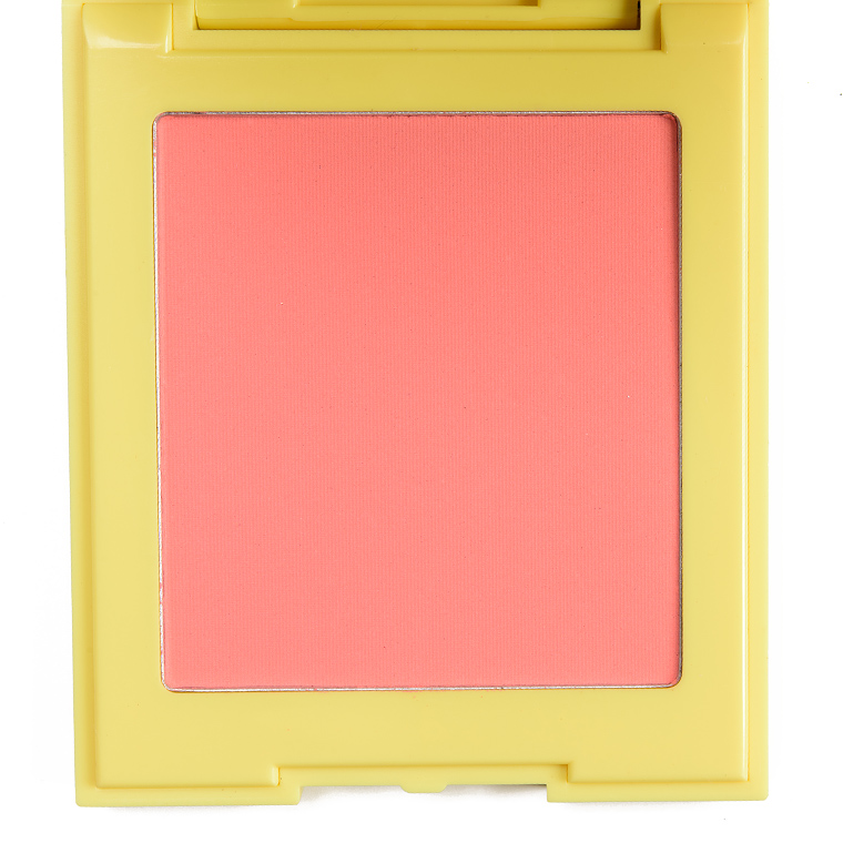 ColourPop Kitsch Pressed Powder Blush