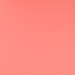 ColourPop Kitsch Pressed Powder Blush
