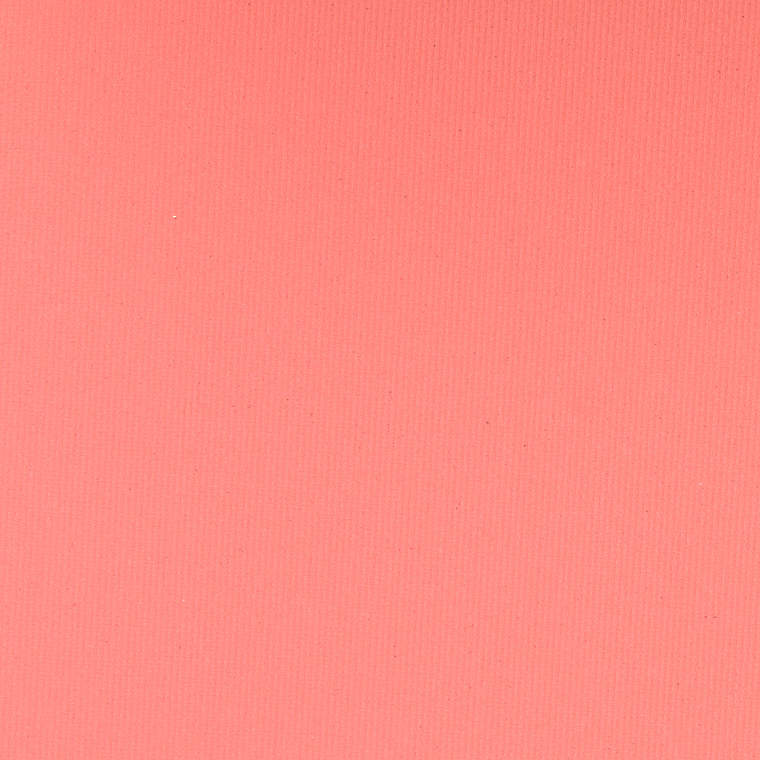 ColourPop Kitsch Pressed Powder Blush