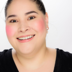 ColourPop Kitsch Pressed Powder Blush