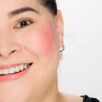 ColourPop Kitsch Pressed Powder Blush