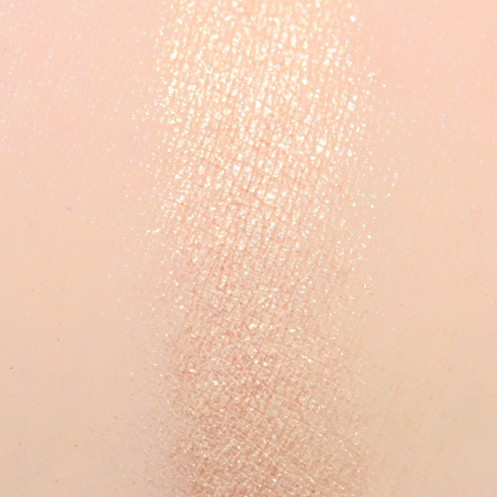 ColourPop Knickerbockers Pressed Powder Shadow