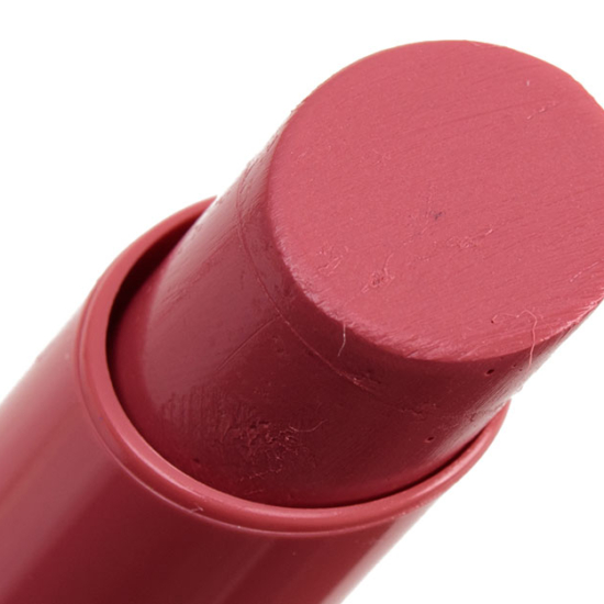 ColourPop Glowing Lip La Cienega