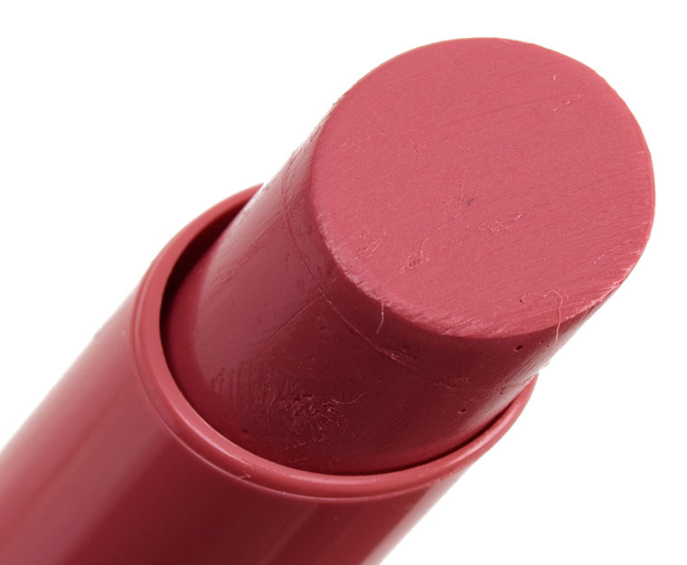<p class="text-center">ColourPop La Cienega Glowing Lip</p>