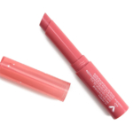 ColourPop La Cienega Glowing Lip