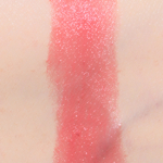 ColourPop La Cienega Glowing Lip