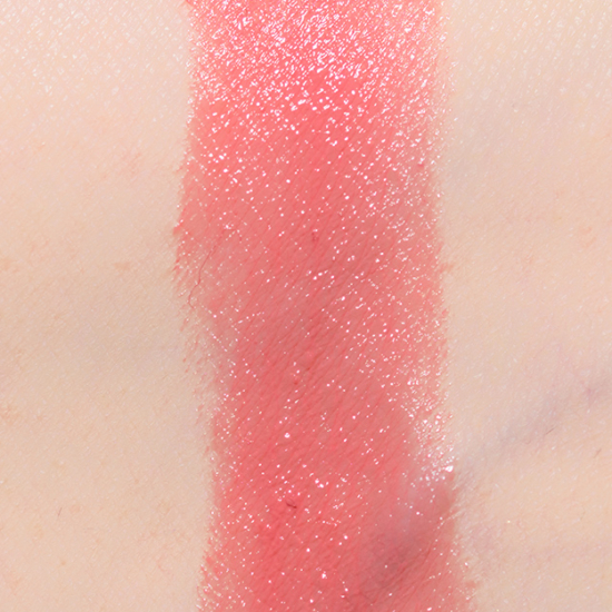 ColourPop La Cienega Glowing Lip