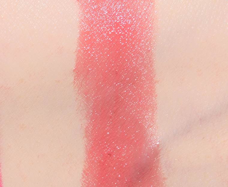 <p class="text-center">ColourPop La Cienega Glowing Lip</p>