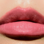 ColourPop La Cienega Glowing Lip