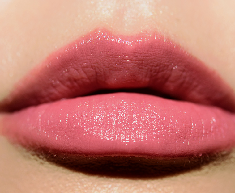 <p class="text-center">ColourPop La Cienega Glowing Lip</p>