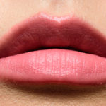 ColourPop La Cienega Glowing Lip