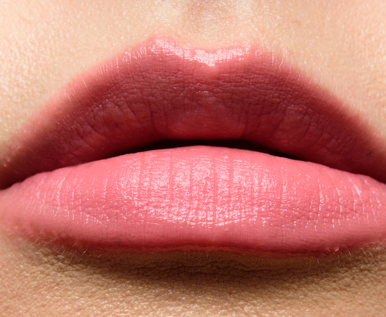 ColourPop La Cienega Glowing Lip