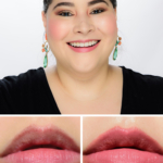 ColourPop La Cienega Glowing Lip
