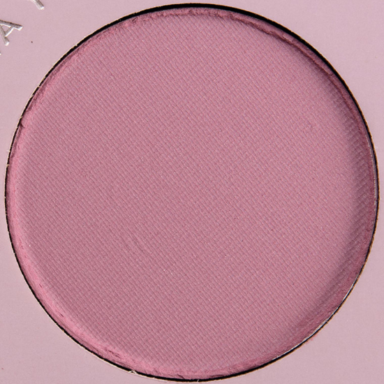 ColourPop Pressed Powder Shadow Lava You