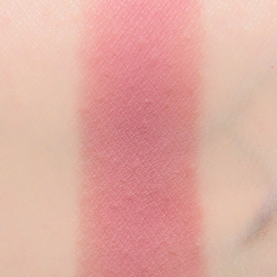 ColourPop Lava You Pressed Powder Shadow