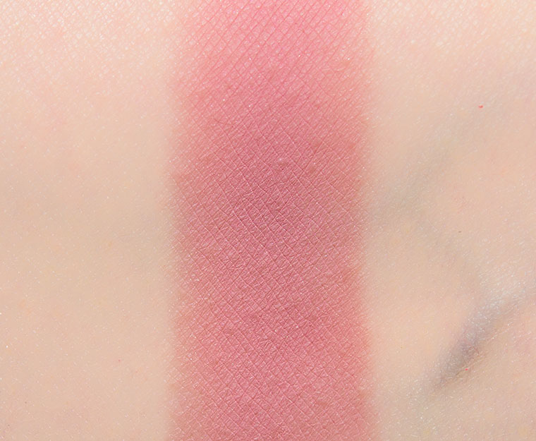 <p class="text-center">ColourPop Lava You Pressed Powder Shadow</p>