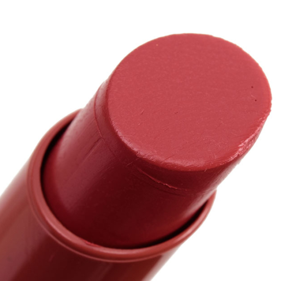 ColourPop Glowing Lip Let's Jet