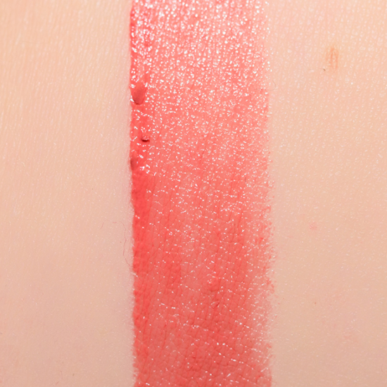 ColourPop Let's Jet Glowing Lip