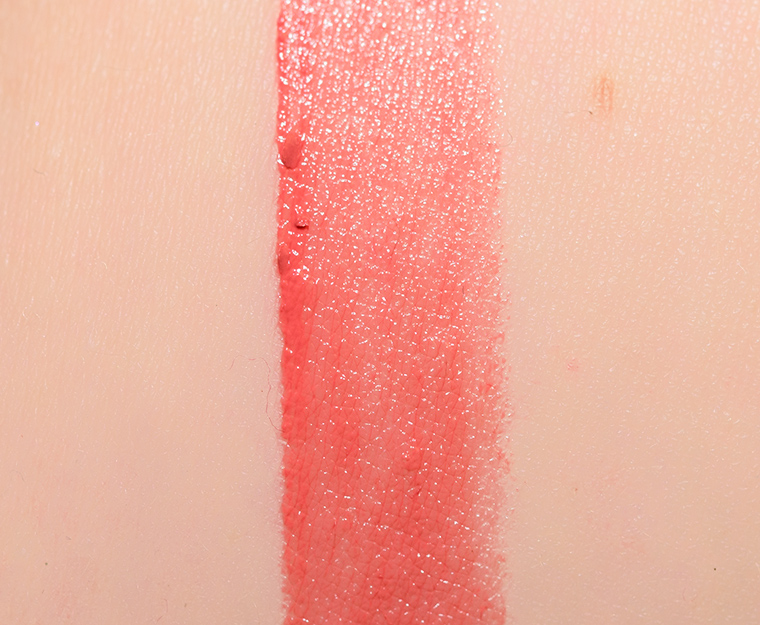 <p class="text-center">ColourPop Let's Jet Glowing Lip</p>