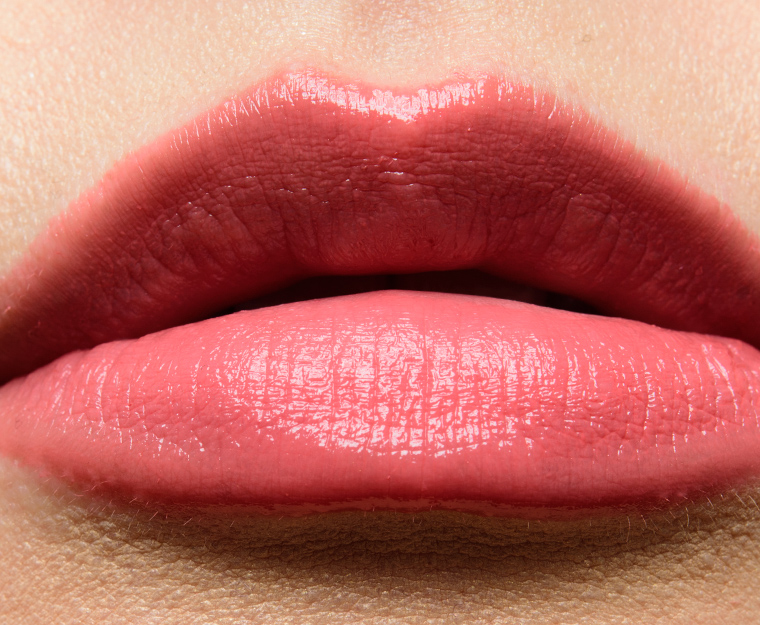 ColourPop Let's Jet Glowing Lip