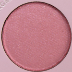 ColourPop Pressed Powder Shadow Magma