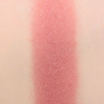 ColourPop Magma Pressed Powder Shadow