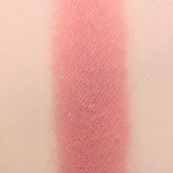 ColourPop Magma Pressed Powder Shadow