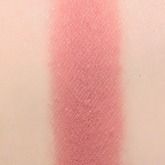 ColourPop Magma Pressed Powder Shadow