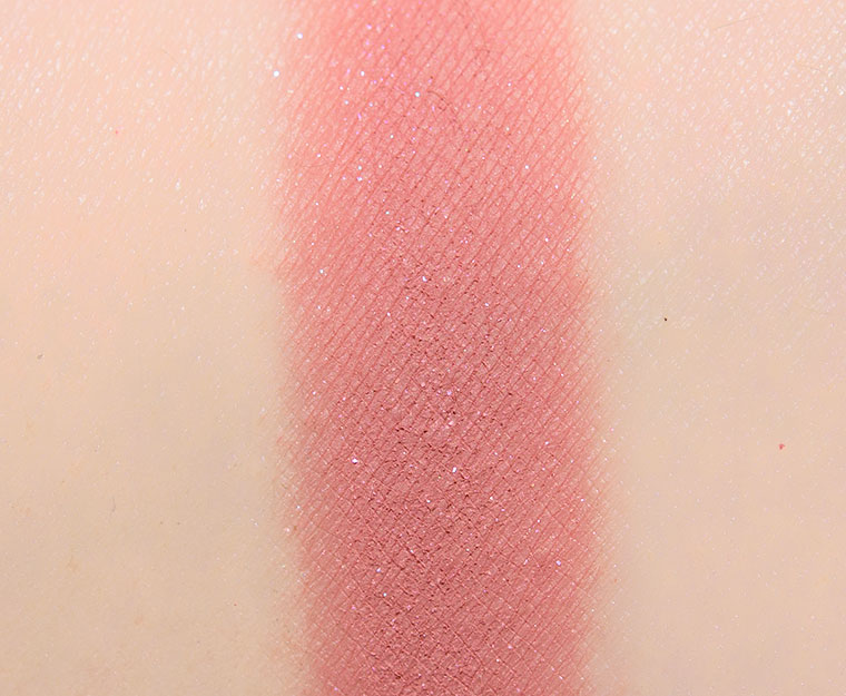 <p class="text-center">ColourPop Magma Pressed Powder Shadow</p>