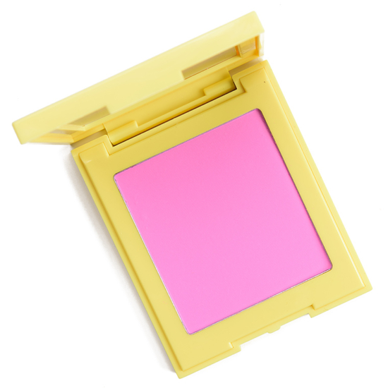 ColourPop Meow Pressed Powder Blush