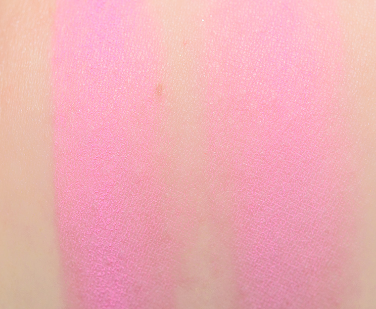 ColourPop Meow Pressed Powder Blush