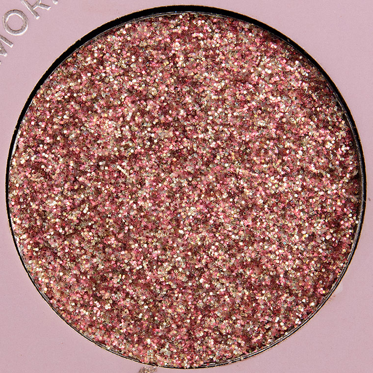 <p class="text-center">ColourPop Metamorphic Pressed Glitter</p>