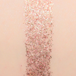 ColourPop Metamorphic Pressed Glitter