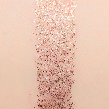 ColourPop Metamorphic Pressed Glitter