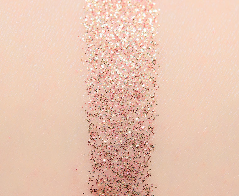 <p class="text-center">ColourPop Metamorphic Pressed Glitter</p>