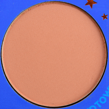 ColourPop Midtown Pressed Powder Shadow
