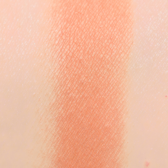 ColourPop Midtown Pressed Powder Shadow