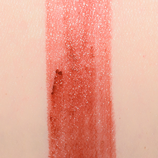ColourPop Museum Date Glowing Lip