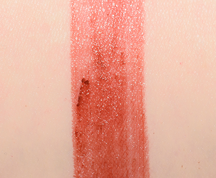 <p class="text-center">ColourPop Museum Date Glowing Lip</p>