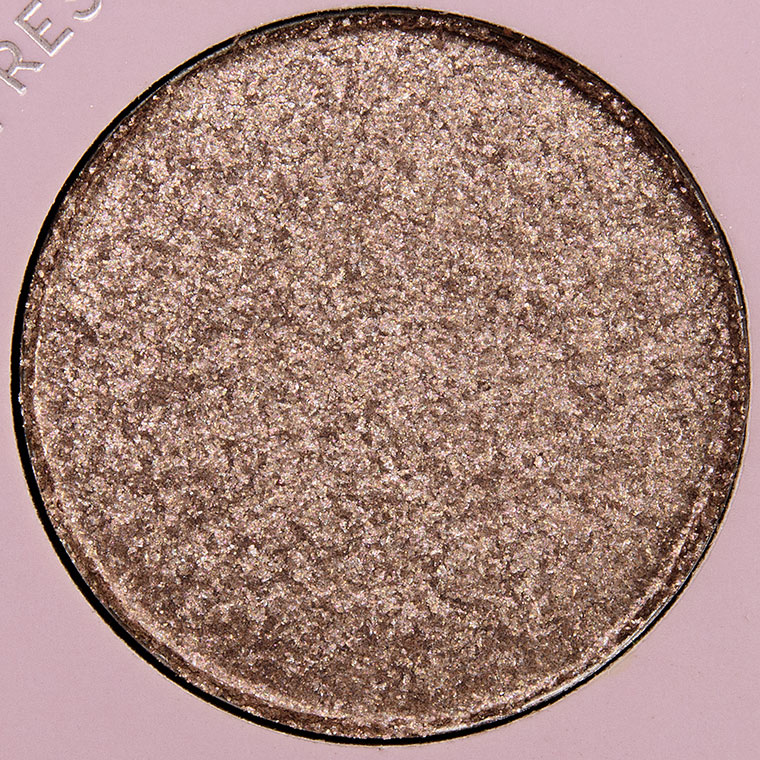 <p class="text-center">ColourPop No Pressure Pressed Powder Shadow</p>