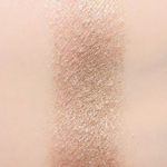 ColourPop No Pressure Pressed Powder Shadow