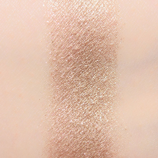 ColourPop No Pressure Pressed Powder Shadow