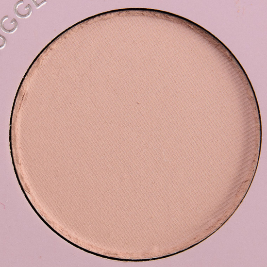 ColourPop Pressed Powder Shadow Nugget (Rock Candy)