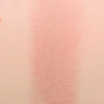 ColourPop Nugget (Rock Candy) Pressed Powder Shadow