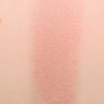 ColourPop Nugget (Rock Candy) Pressed Powder Shadow