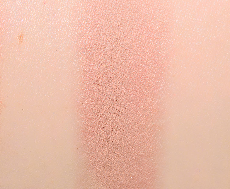 <p class="text-center">ColourPop Nugget (Rock Candy) Pressed Powder Shadow</p>